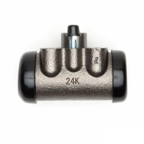 1960-1964 Studebaker Hawk Front Brake Wheel Cylinder - Premium Replacement