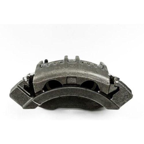 1997-2004 Ford F-150 Heritage and F-250 OE Replacement Brake Caliper Front Left