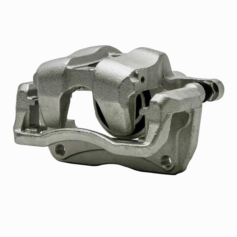 2013-2018 Acura RLX Front Right OE Replacement Brake Caliper - Image 2