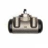 1948-1952 Ford F4 Brake Wheel Cylinder - Premium Replacement