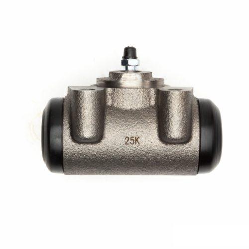 1948-1952 Ford F4 Brake Wheel Cylinder - Premium Replacement