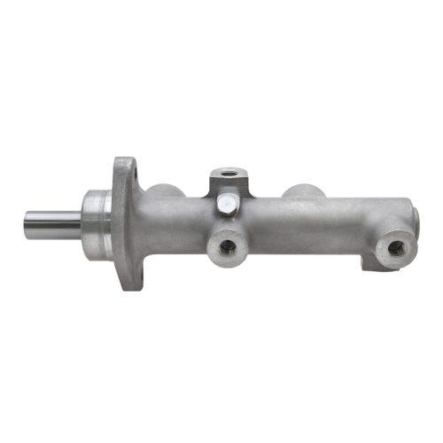 1982-1990 Audi 5000 Brake Master Cylinder - Premium Replacement - Image 2