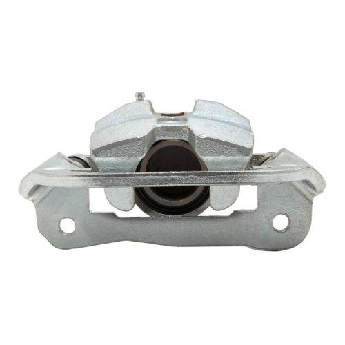 1984-1987 Toyota Corolla OE Replacement Brake Caliper Front Right