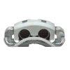 1997 Oldsmobile Bravada OE Replacement Front Left Brake Caliper