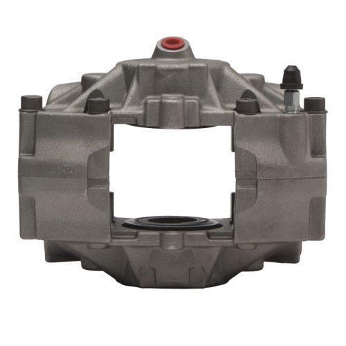 2000-2003 Mercedes-Benz S430 OE Replacement Rear Right Brake Caliper - Image 4