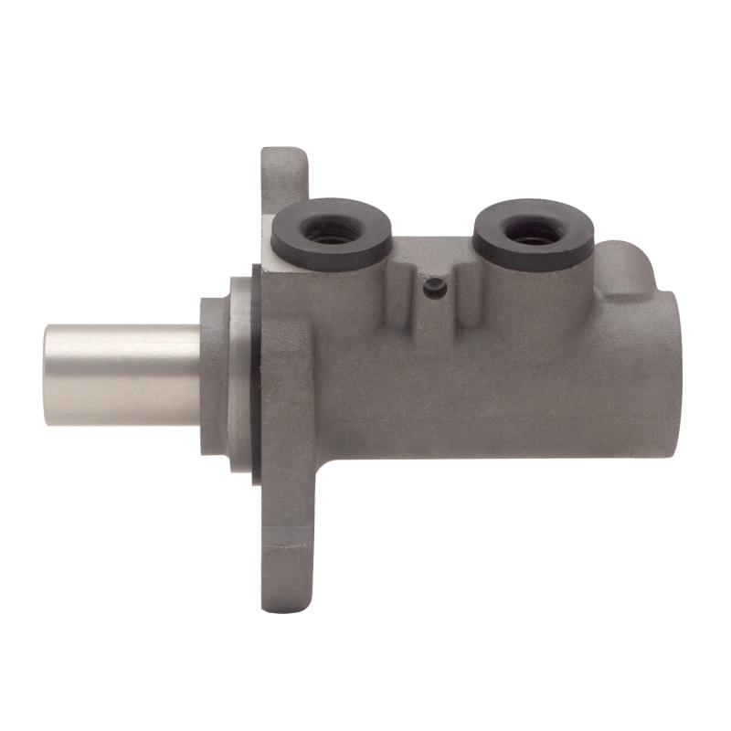 2010-2011 Mini Cooper Paceman Brake Master Cylinder - Premium Replacement - Image 7