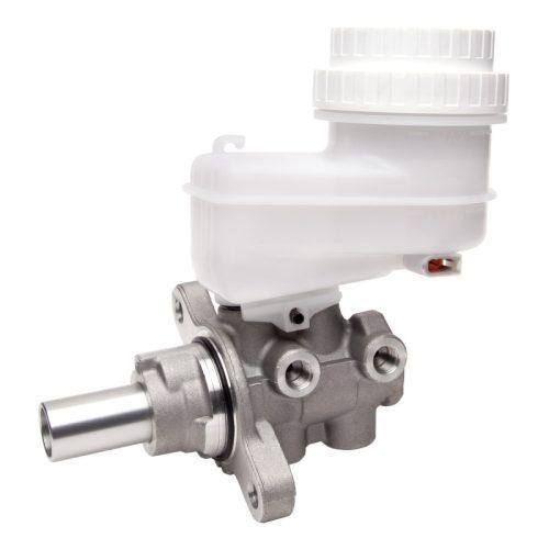 DFC Brake Master Cylinder for Mitsubishi Galant 2007-2012