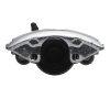 1995-2000 Chrysler Sebring Convertible OE Replacement Front Right Brake Caliper