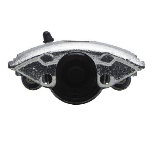 1995-2000 Chrysler Sebring Convertible OE Replacement Front Right Brake Caliper