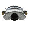 1981-1986 Ford LTD OE Replacement Front Left Brake Caliper