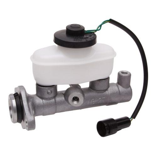 DFC Brake Master Cylinder for Chevrolet Nova 1984-1988