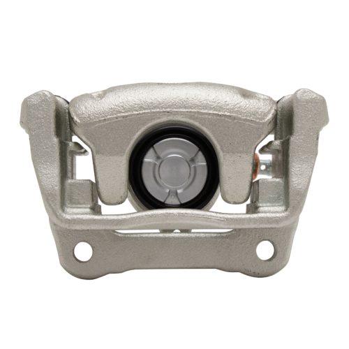 331-80675 DFC OE Replacement Brake Caliper (Rear Left) for Mazda 6 2016-2018