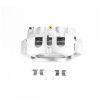 2011 GMC Sierra 2500 HD Rear Left OE Replacement Brake Caliper