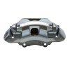 2011-2013 Volvo V50 S40 C70 OE Replacement Front Left Brake Caliper