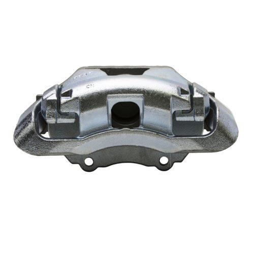 2011-2013 Volvo V50 S40 C70 OE Replacement Front Left Brake Caliper