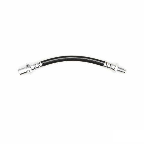 83-10 DFC True-Arc Brake Hose for Toyota Cressida Rear-Left Drop-in