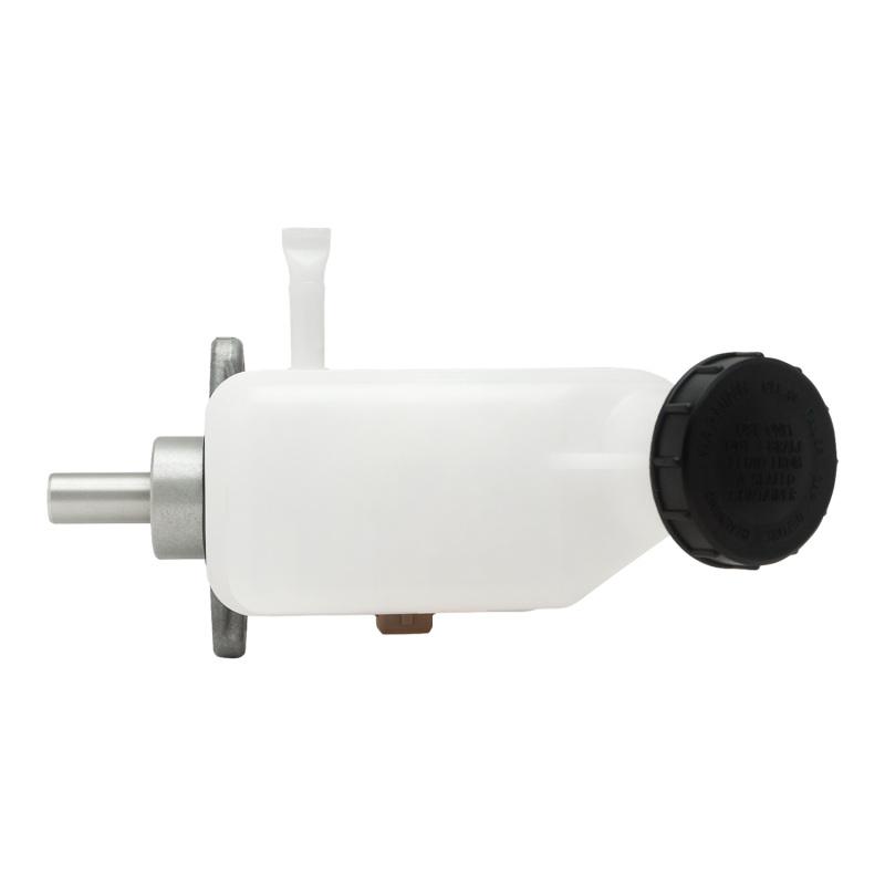 DFC Brake Master Cylinder for 2005 Hyundai Tucson - Image 7