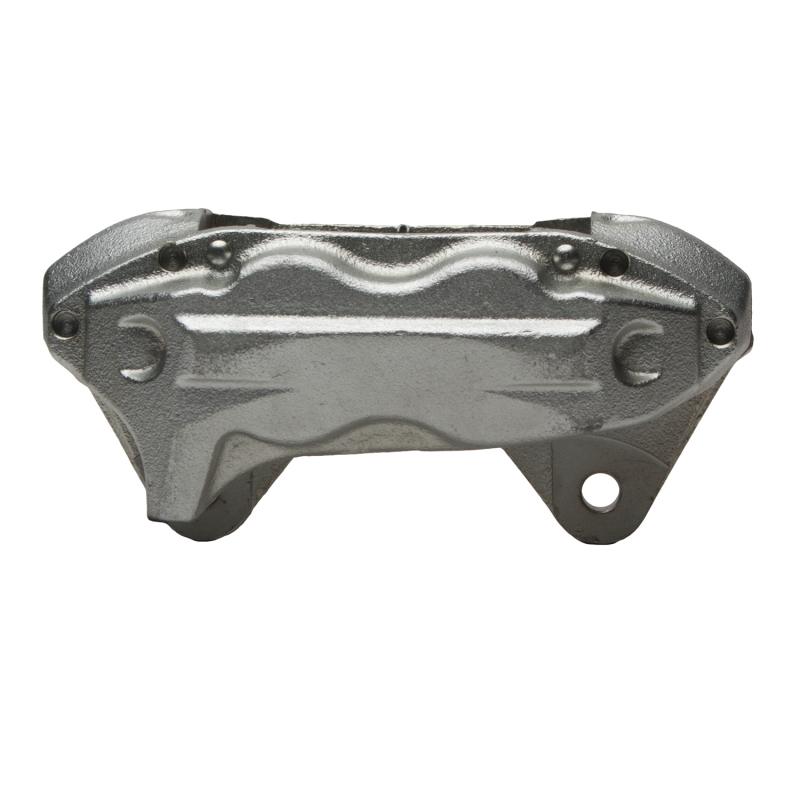 1996-2000 Toyota 4Runner OE Replacement Front Right Brake Caliper