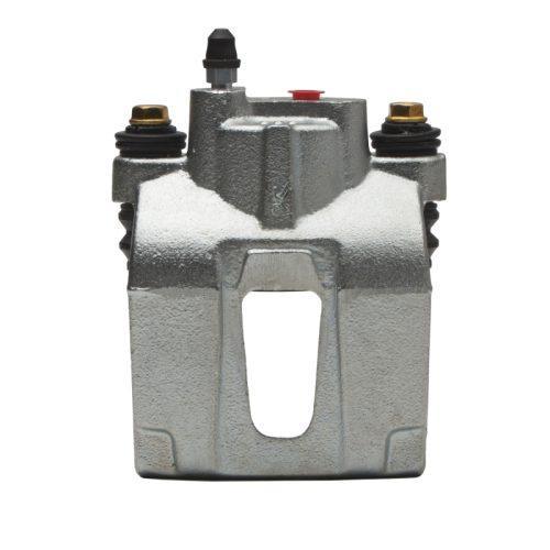 2010-2011 Nissan Infiniti QX56 OE Replacement Brake Caliper Rear Right - Image 4