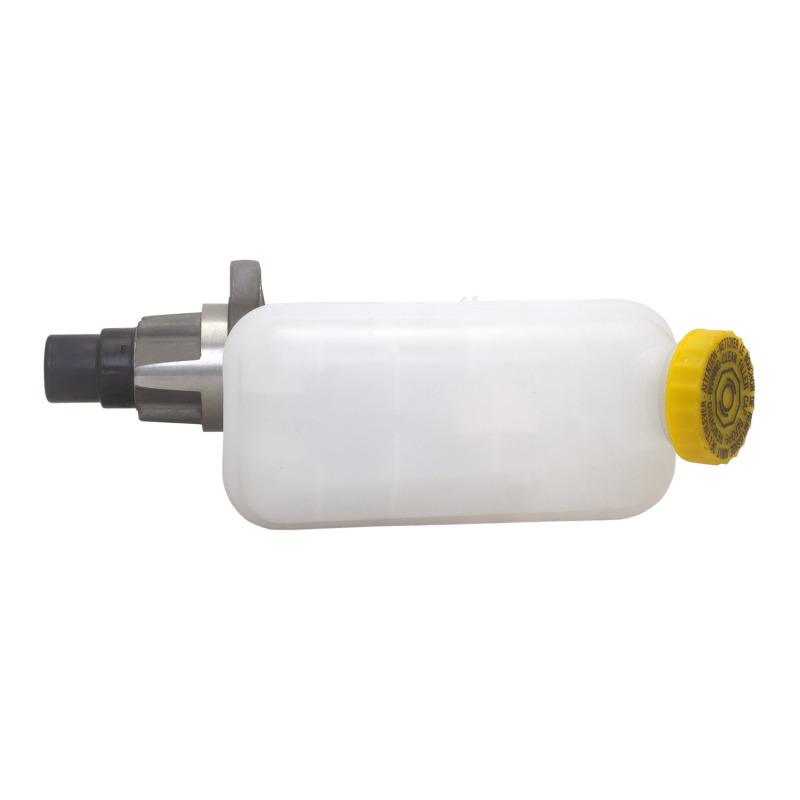 2010-2011 Chrysler Town & Country Brake Master Cylinder - Premium Replacement - Image 7