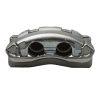 1988-1996 Pontiac Grand Prix OE Replacement Front Left Brake Caliper