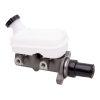 DFC Brake Master Cylinder for 2001-2002 Chrysler Town & Country