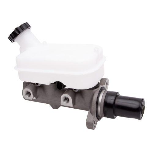 DFC Brake Master Cylinder for 2001-2002 Chrysler Town & Country