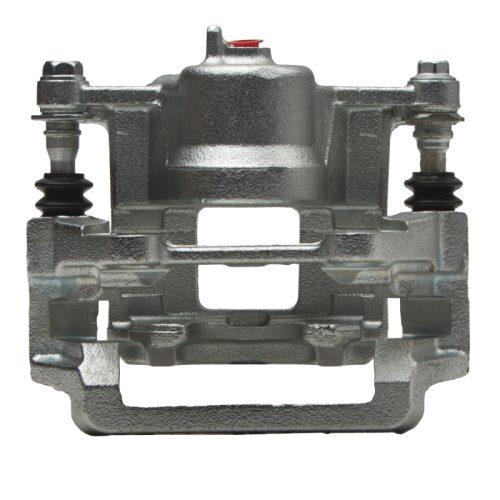2011-2013 Honda Pilot OE Replacement Rear Right Brake Caliper - Image 5