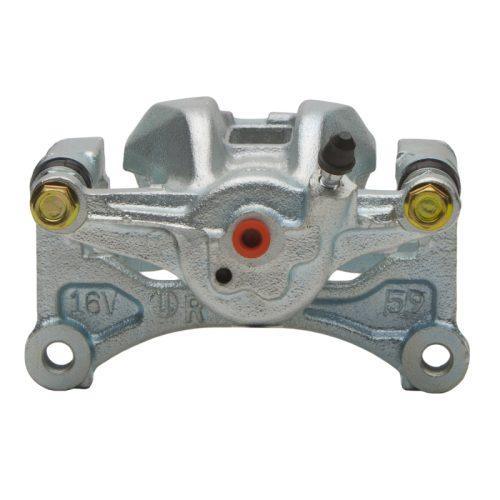 1992-2000 Lexus SC400 OE Replacement Brake Caliper Rear Left - Image 3