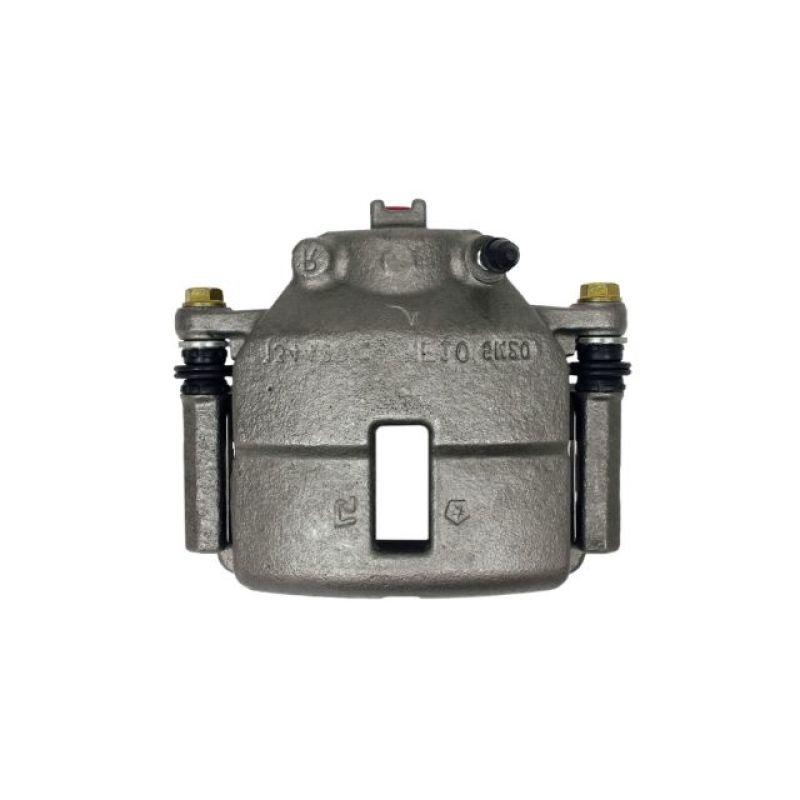 2010-2009 Chrysler PT Cruiser OE Replacement Brake Caliper Front Left