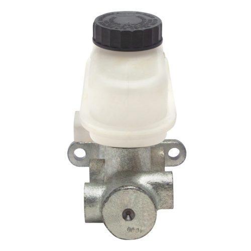 1986-1989 Ford Taurus Brake Master Cylinder - Premium Replacement - Image 5