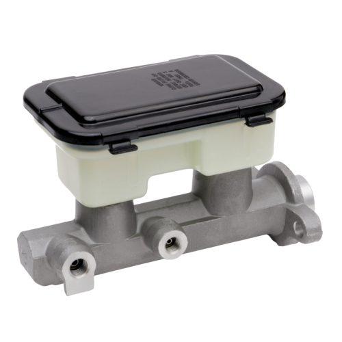 1997-1999 Oldsmobile Bravada Brake Master Cylinder - Premium Replacement