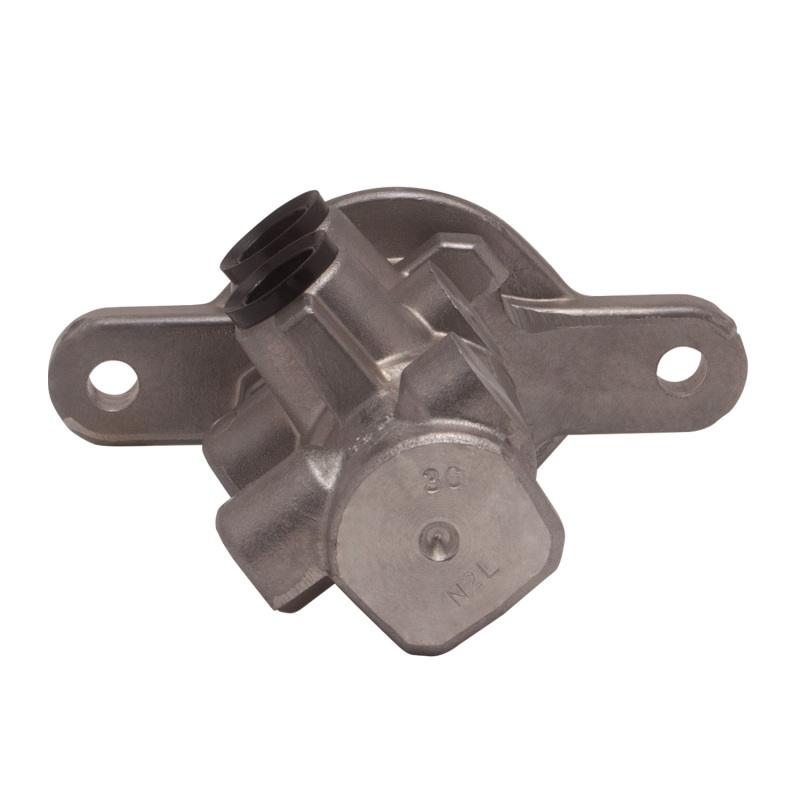 DFC Brake Master Cylinder for 2016-2018 Scion iA - Image 6