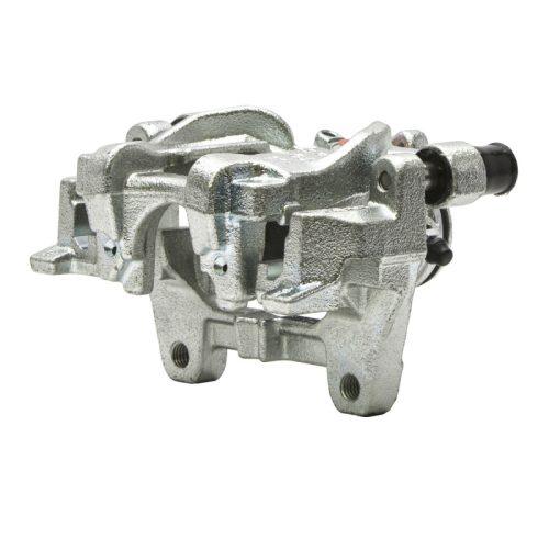 2013-2015 Ford Escape OE Replacement Rear Right Brake Caliper - Image 2