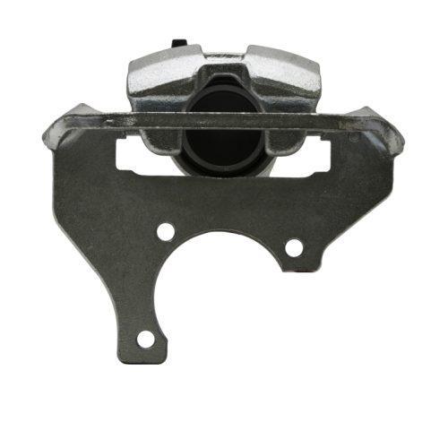 1984-1985 Toyota Van OE Replacement Front Left Brake Caliper