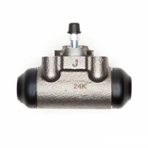 2003 Pontiac Vibe Rear Brake Wheel Cylinder - Premium Replacement