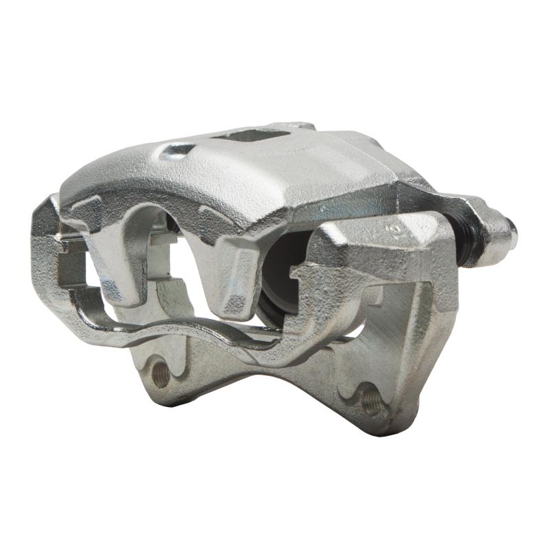 2007-2012 Dodge Caliber OE Replacement Brake Caliper Front Right - Image 2