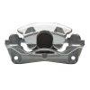 2003-2005 Mazda 6 OE Replacement Front Right Brake Caliper