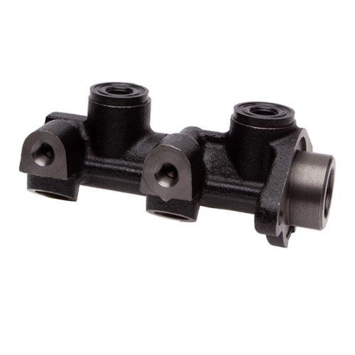 DFC Brake Master Cylinder for 1999-2002 Daewoo Nubira
