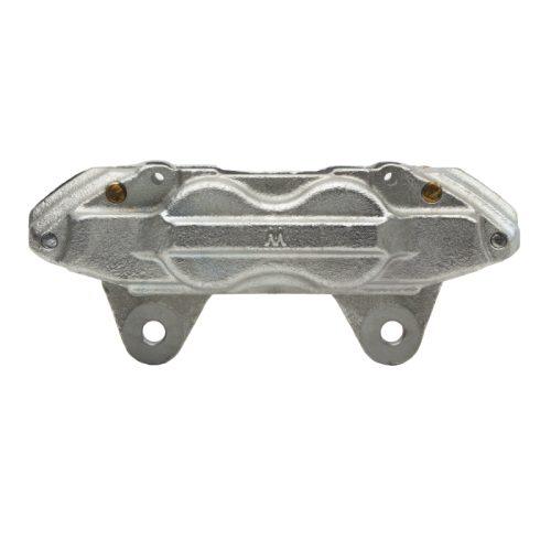 2003-2005 Lexus GX470 and Toyota 4Runner OE Replacement Front Right Brake Caliper