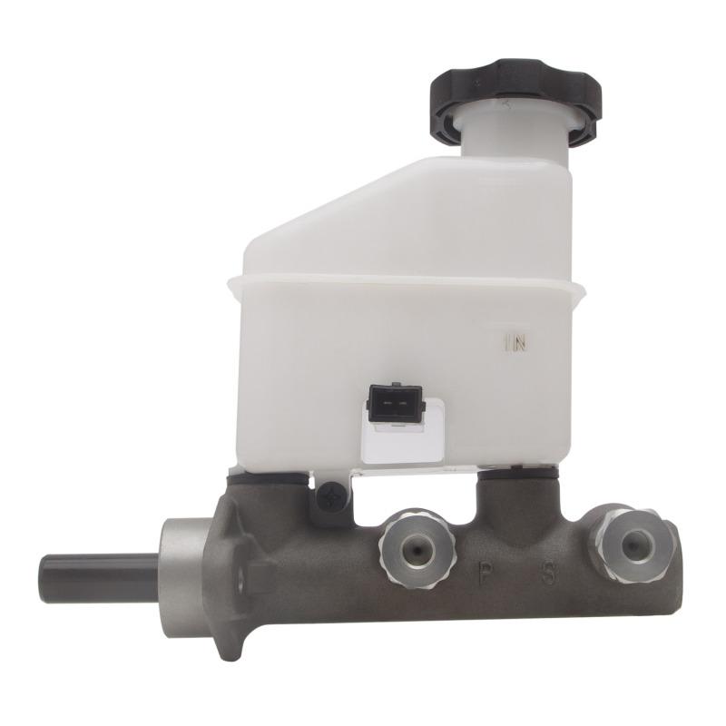 DFC Brake Master Cylinder for 2007-2010 Hyundai Elantra - Image 2