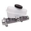 1994-1995 Ford Mustang Brake Master Cylinder - Premium Replacement
