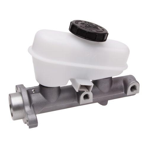 1994-1995 Ford Mustang Brake Master Cylinder - Premium Replacement