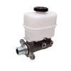 2009-2010 Ford F-150 Brake Master Cylinder - Premium Replacement