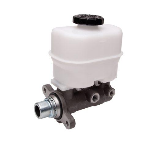 2009-2010 Ford F-150 Brake Master Cylinder - Premium Replacement