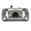 2010-2011 Nissan Altima OE Replacement Rear Right Brake Caliper