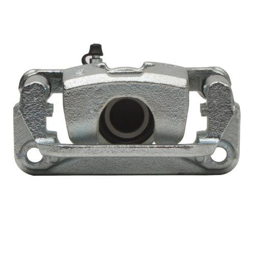 2010-2011 Nissan Altima OE Replacement Rear Right Brake Caliper