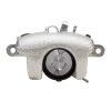 2005-2008 Audi A4 OE Replacement Rear Right Brake Caliper