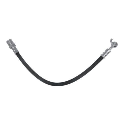 350-01026 DFC True-Arc Brake Hose for Suzuki Verona Rear-R Drop-in