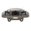 2010-2012 BMW 3 Series OE Replacement Front Right Brake Caliper